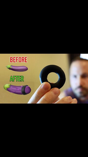 Get .5 Inch Thicker Instantly