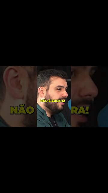 BLOCO DE CARNAVAL DA CRACOLÂNDIA! | #shorts do #mbl