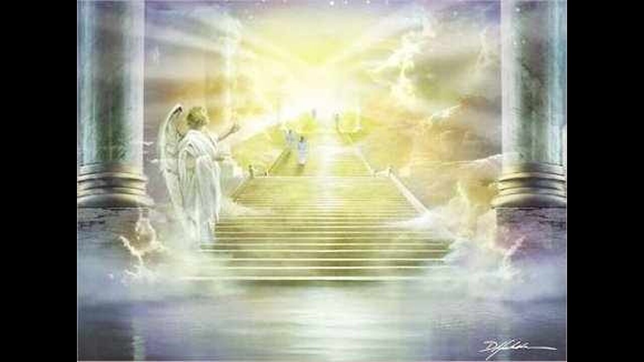 HOW TO SPEAK AND HEAR FROM GOD. EASY STEPS TO FOLLOW. PLEASE HELP ME SEND $$-PAY PAL LINK BELOW