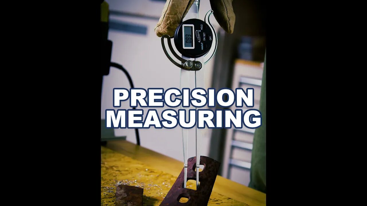 Penn Tool Co Online Tools & Machinery