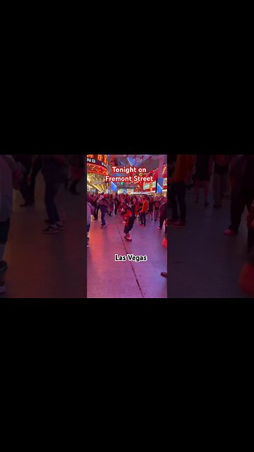 Are you old enough to remember this song played on a turntable in your favorite night club?