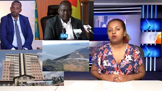 Ethio 360 Daily News Tuesday Oct 11, 2022