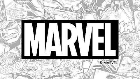 Are we MARVEL fans? // Ep. 016