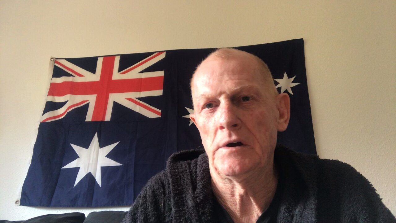 THE 7 FOLD WISDOM & KNOWLEDGE YOU NEED TO WAKE UP. THE MINDSET TO REVISE THE PERCEPTION OF THE TRUTH