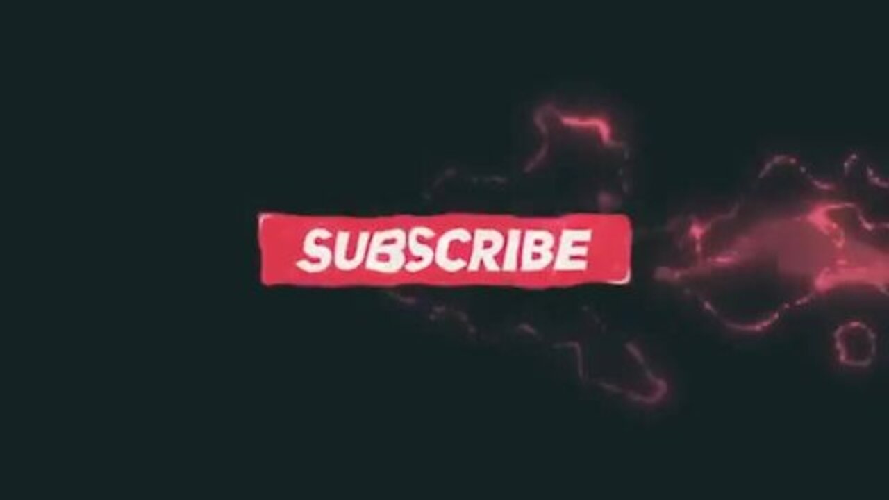 please subscribe my channel shorts99