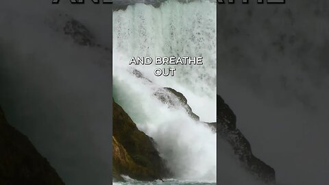 Listen to full meditations at Women's meditation network channel #meditation #sleep #shorts