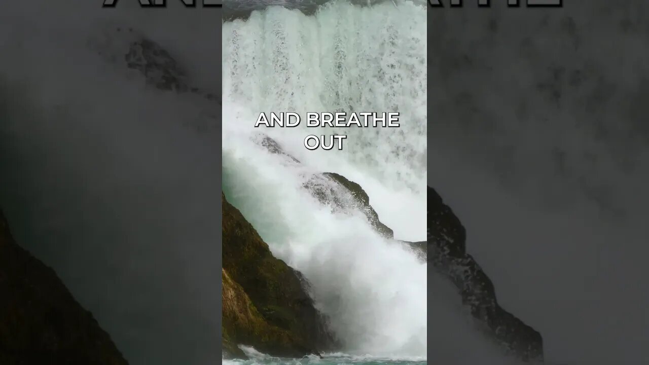 Listen to full meditations at Women's meditation network channel #meditation #sleep #shorts