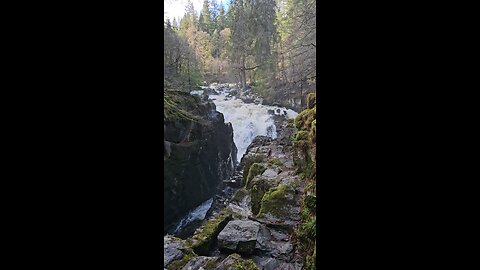 beautiful Scotland 2