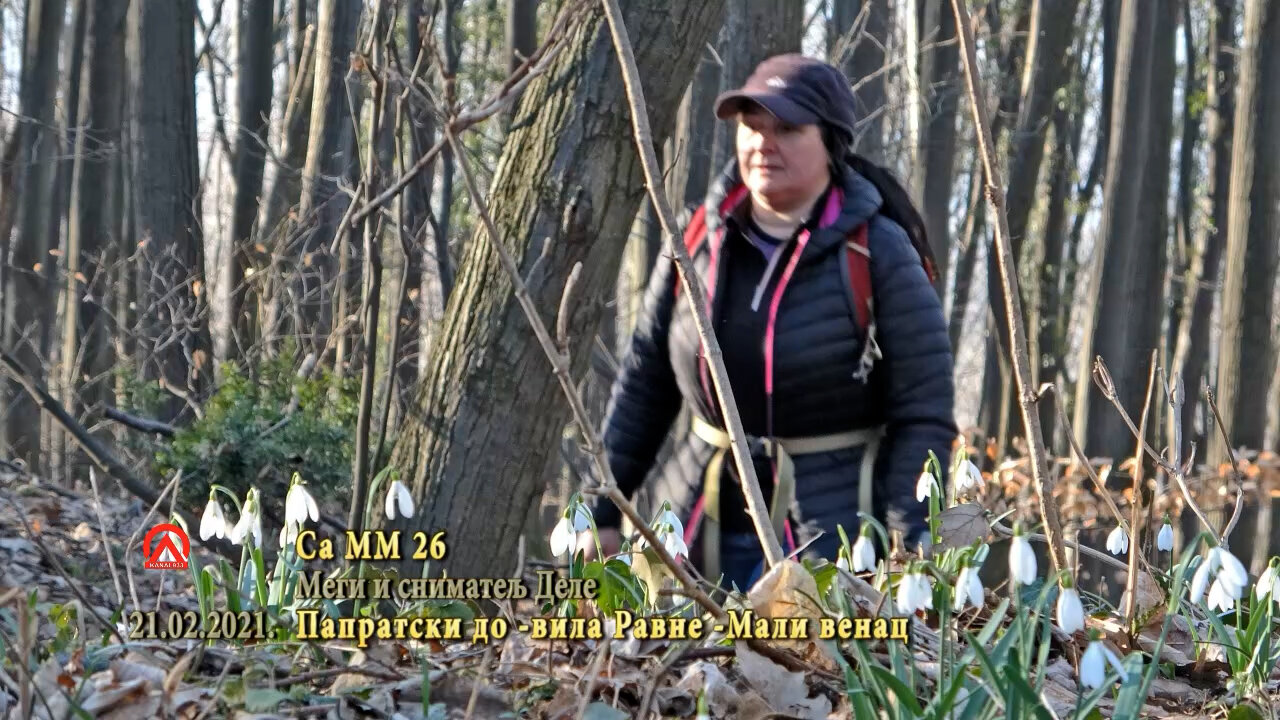 20210221 SaMM26 Papratski do