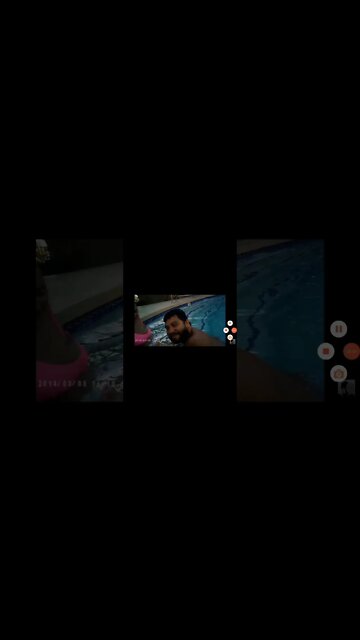 would u tattoo u girl name on ur body #youtubeshorts #viral #tattoo #model #onlyfans #funny #viral