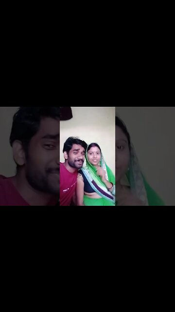 ka jaroorat ba #shorts