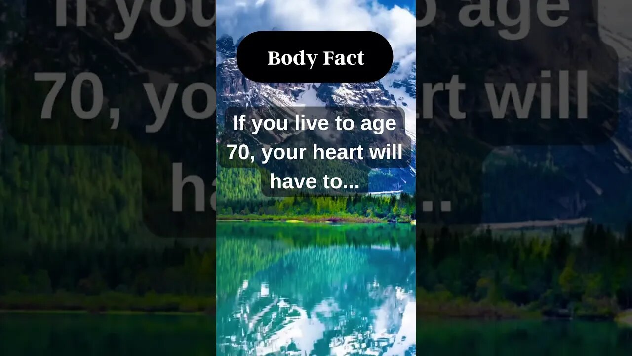 Is this your experience? Please leave your input in the comments section.👉#shorts #body