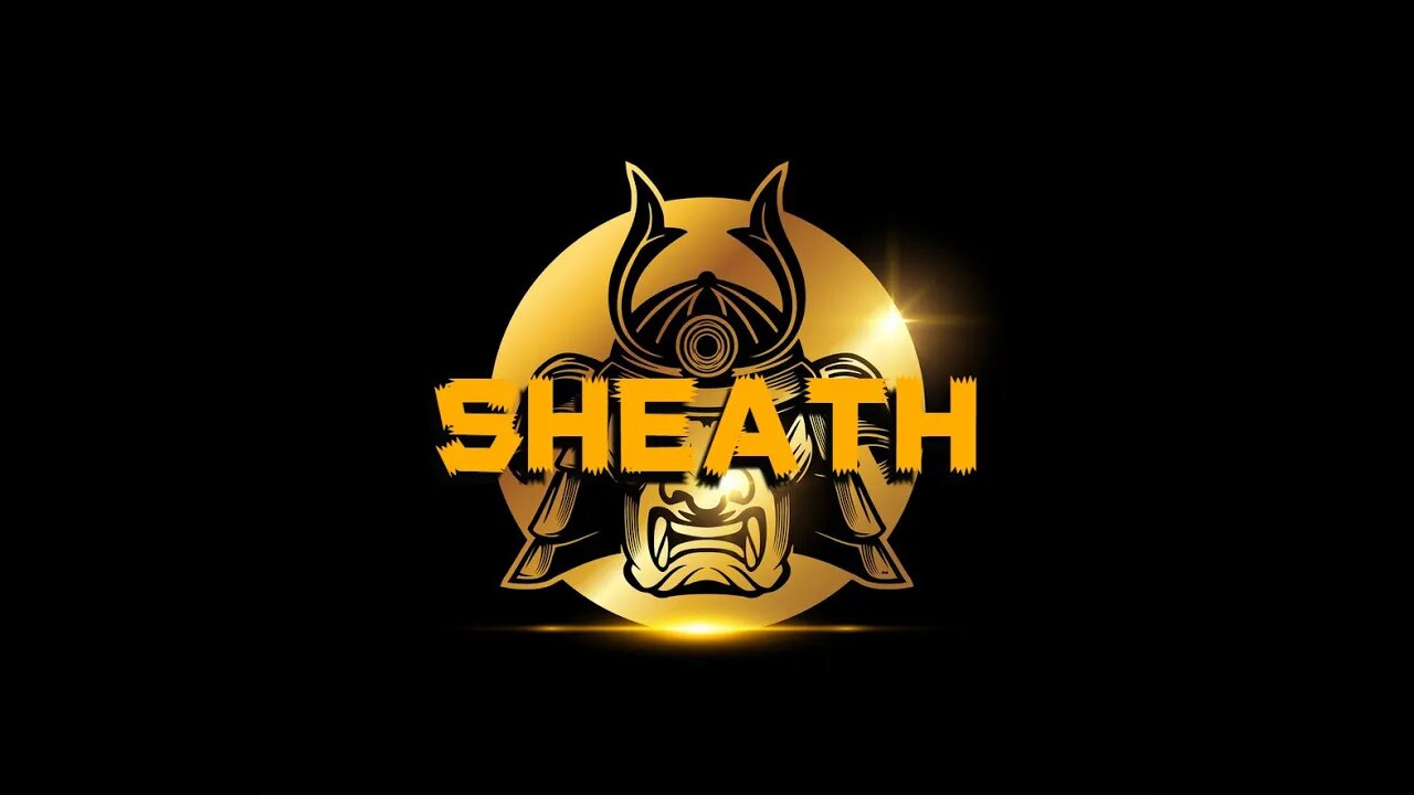 [FREE] Uk Drill Type Beat x Ny Drill Type Beat "sheath"