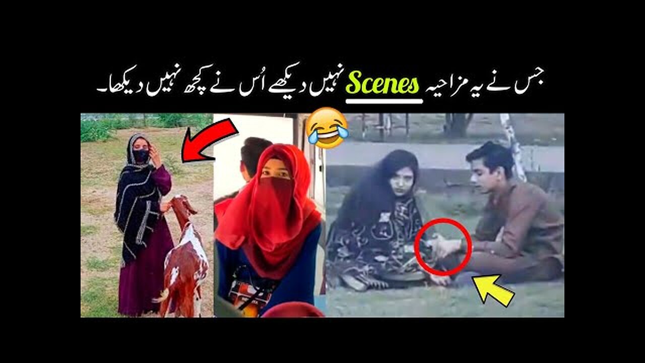 Most funniest moments caught on camera 😂 || fun with badshah 😜