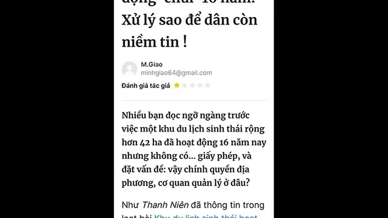 Nó Lo Tiền Hàng Tháng Rồi Chứ Làm Gì Mà Địa Phương Không Biết #shorts