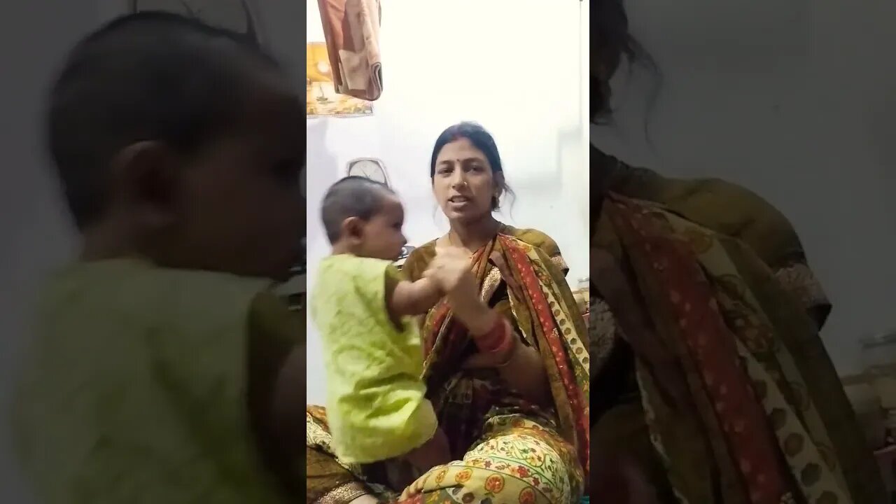 meri patni ne diya ek bahut hi accha gyan #live #viral #shortvideo #challenge