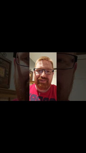 Homer Regrets Selling Apple Stock in Four Regrettings and a Funeral #shorts