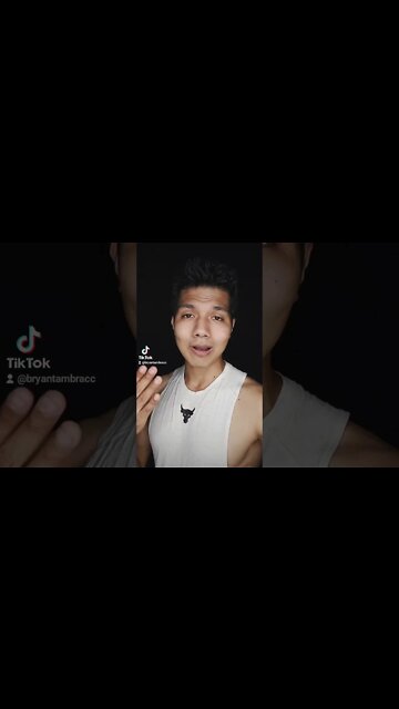 El Fitness No Va a Solucionar tu Vida (Y te Explico Por Qué) ☝️