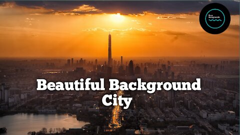 Beautiful City Video