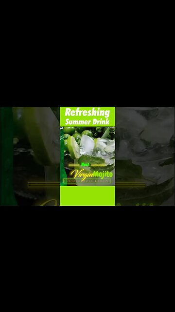 Summer Drinks you should be making #exotic #summer #drink #lemonade #refreshingdrink