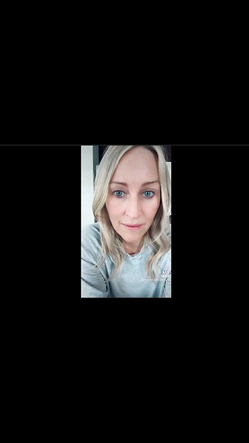 What is happening with Israeli war