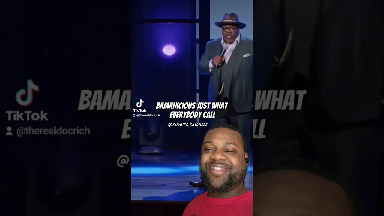 🤣🤣