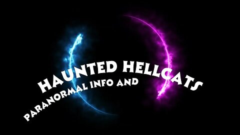 HAUNTED HELLCATS 1 mp4