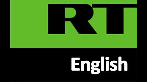 15jul2022 RT Channel in English uncensored || RESISTANCE ...-