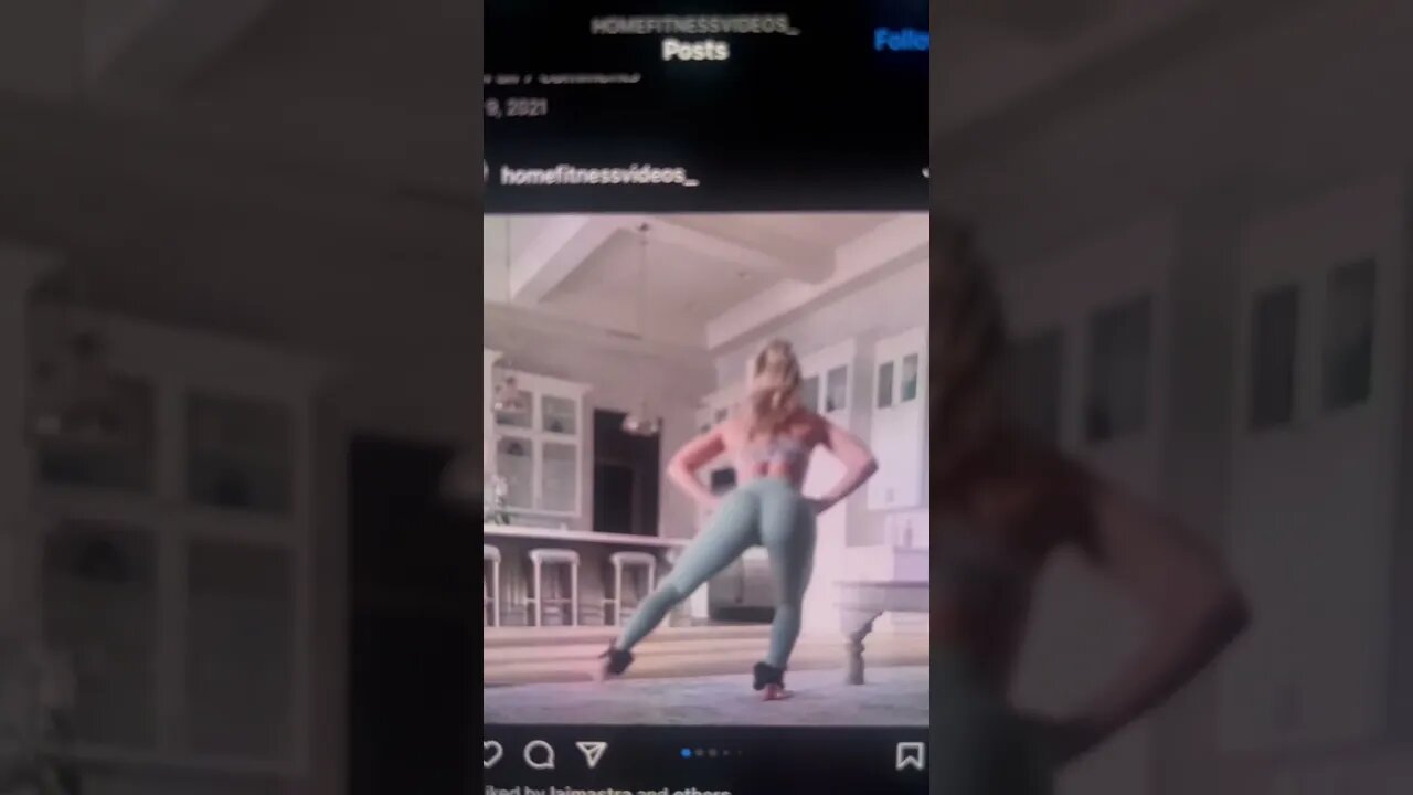Wow
