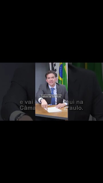 🚨 CAOS NA CRACOLÂNDIA #shorts