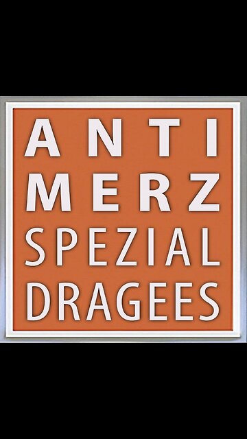 Was sagt dir der Politiker in deinem Land