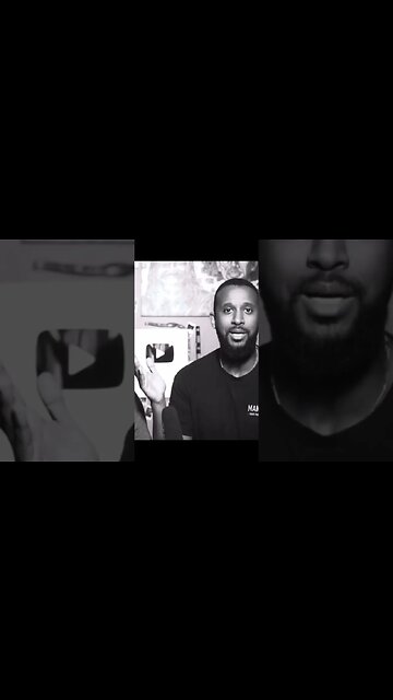 YouTube was right about #freshandfit being 2 #toxic 🤣💯