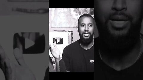 YouTube was right about #freshandfit being 2 #toxic 🤣💯