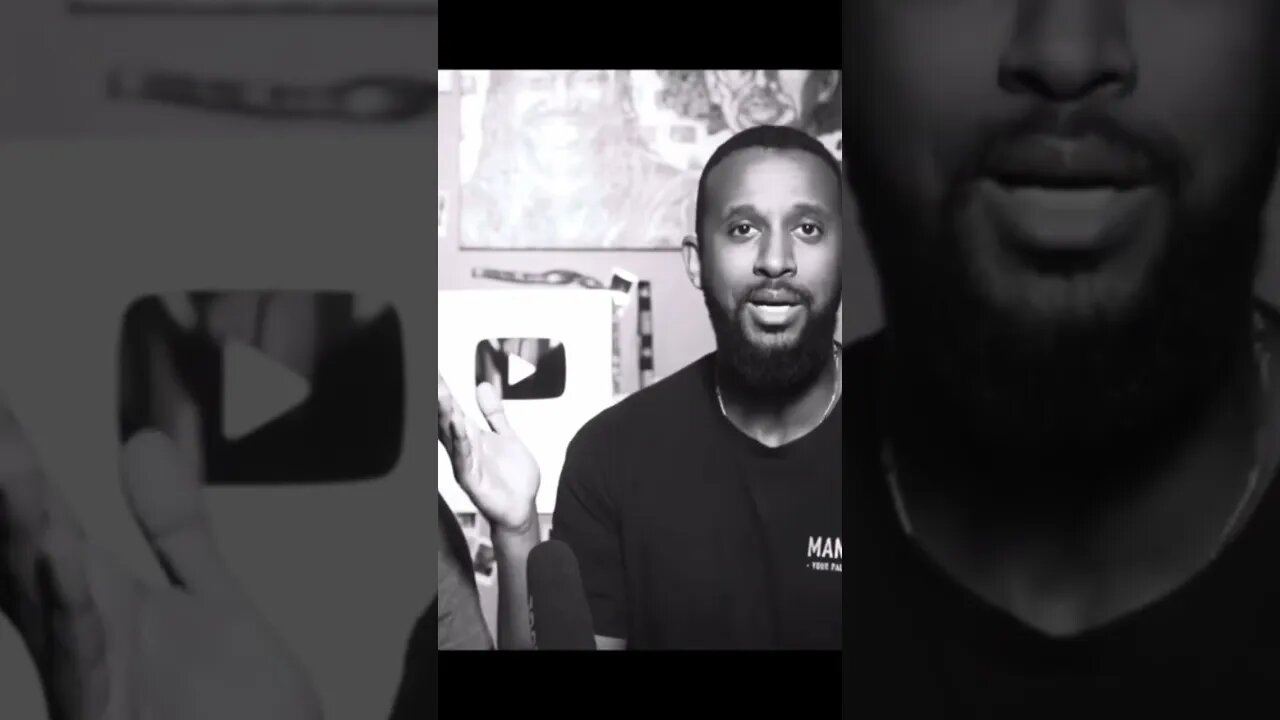 YouTube was right about #freshandfit being 2 #toxic 🤣💯