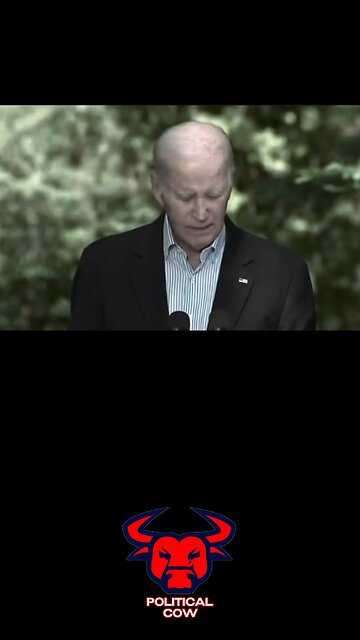 Biden forgets he is standing next to Korean PM or was he just joking? #satire #biden #politics