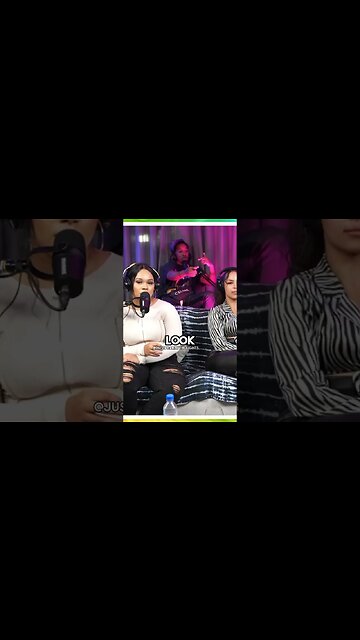 There Is Always A Red-Eye Friend.