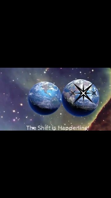 Choose your reality !