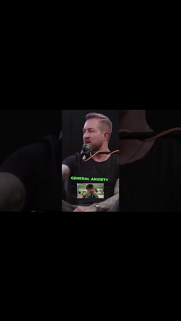 The Shyest Guy In School #shorts