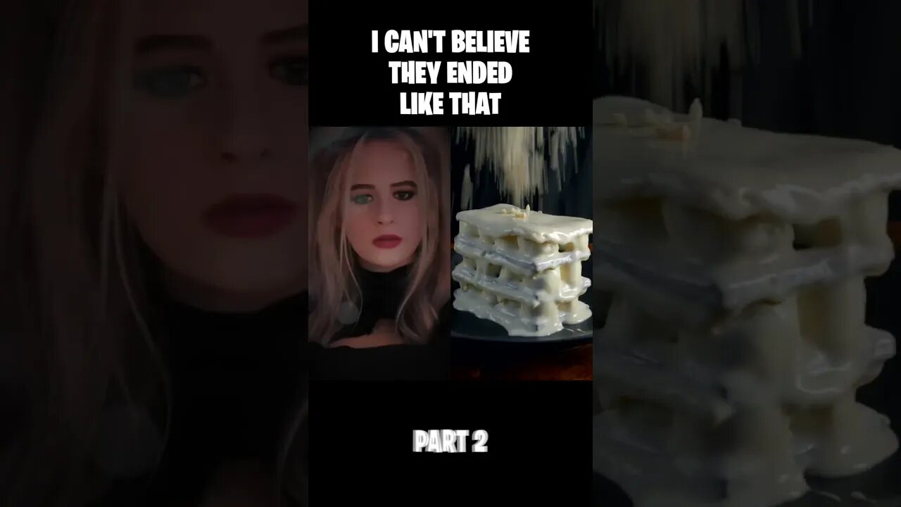 TikTok credit to Jezelle Catherine and Mr.SantiniADHD #viral #foryou #shorts #trending #tiktok