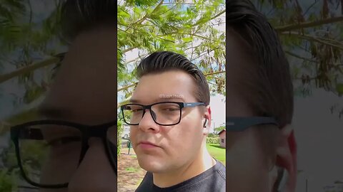 FONE DA XIAOMI MELHOR QUE OS AIRPODS? Sim ele EXISTE! #shorts