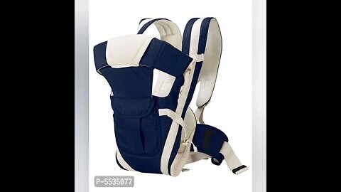 Latest Baby Carrier #shorts