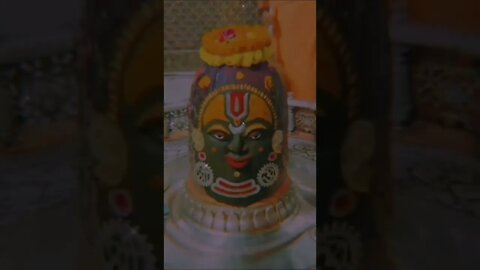 हर हर महादेव 🙏🙏 चैनेल को subscribe 🔔 कर ले #trending #mahadev #shorts(5)