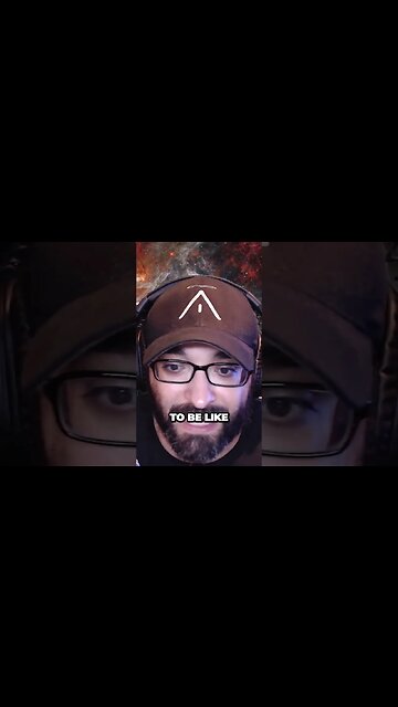 Bluebook had just been started, they didn't have a play book yet.