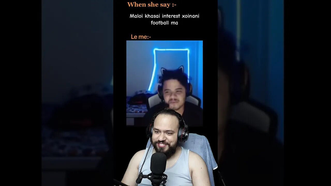 Interest Kanda🤣😂 #shorts #short