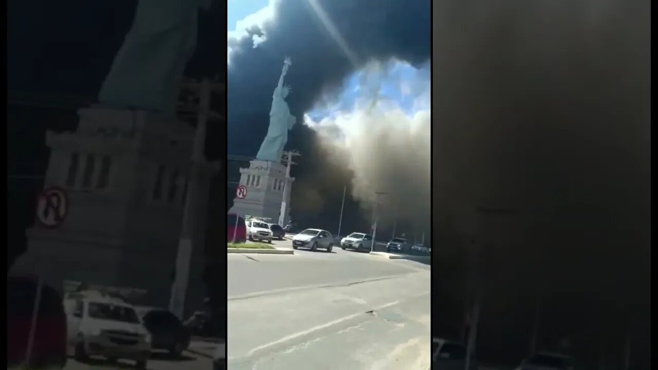 Bahia 🔥