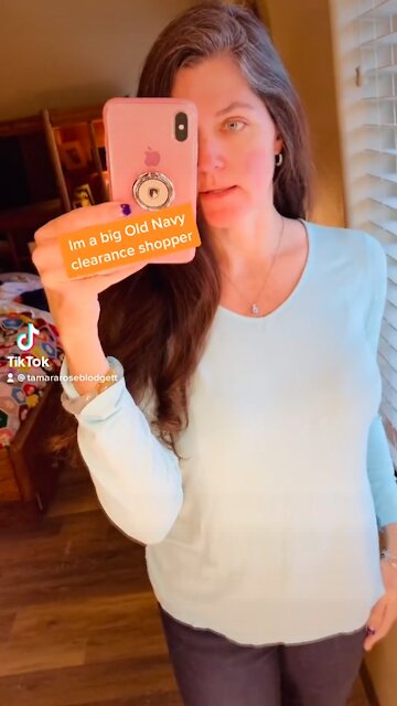 #ootd #Tamararoseblodgett