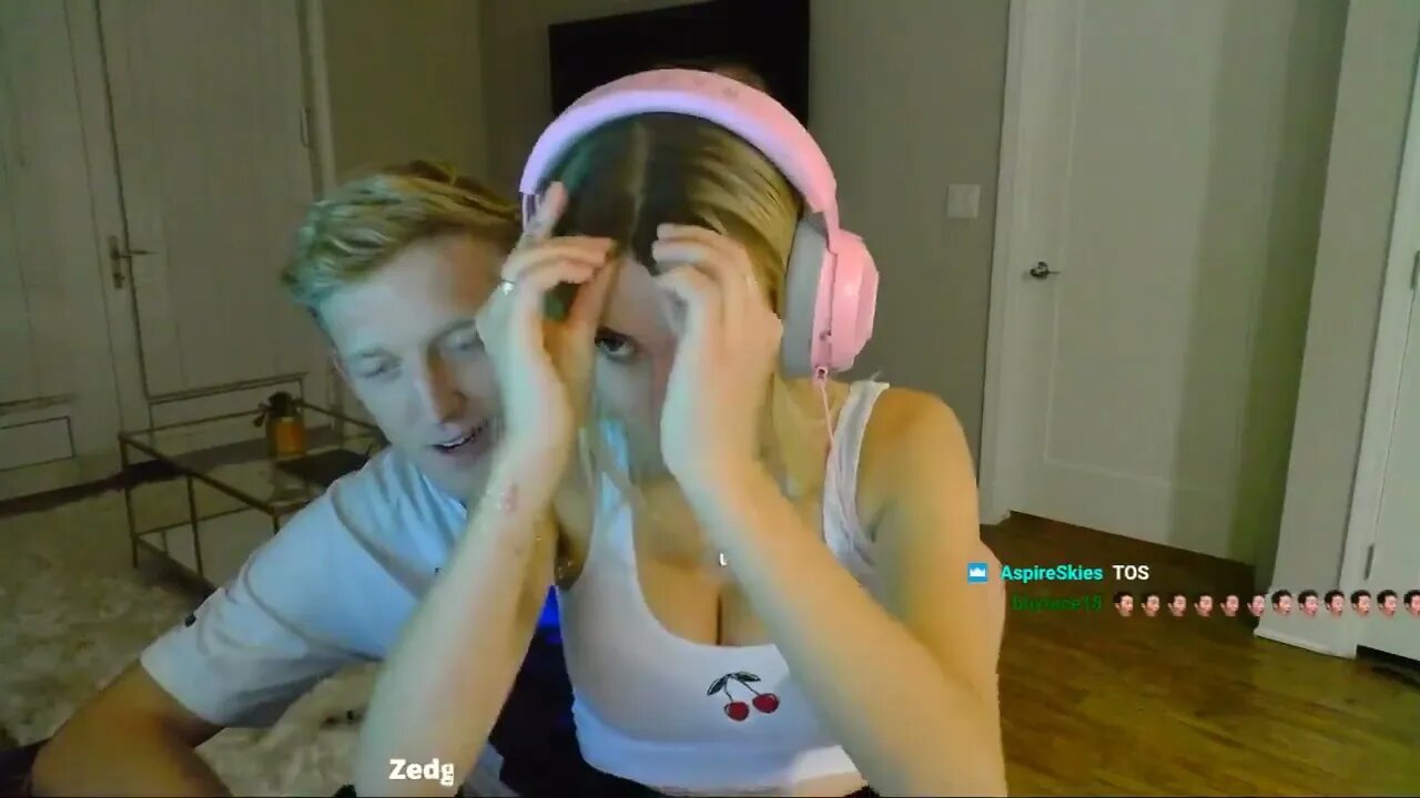 uhhhhhhhhhhhhhhhhh