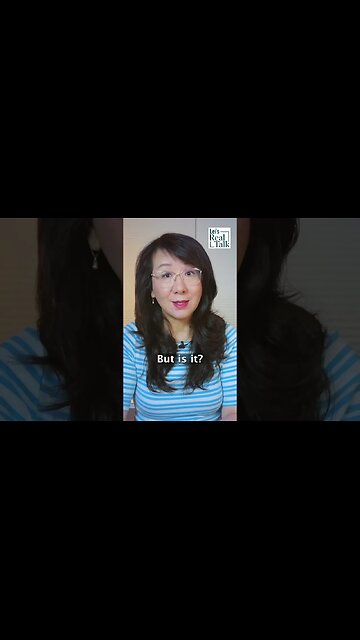 Why does China have so many EV companies? #shorts #china