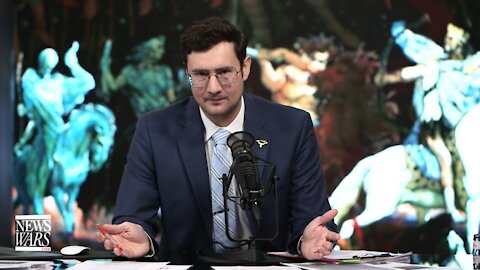SUNDAY NIGHT (Full Show) Sunday - 7/25/21
