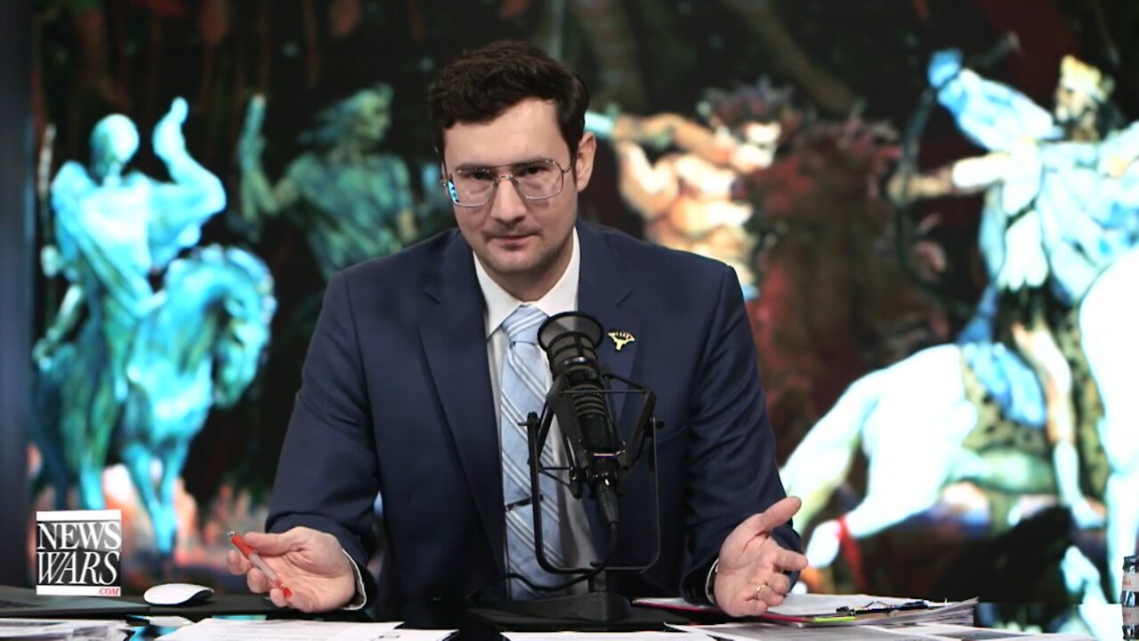 SUNDAY NIGHT (Full Show) Sunday - 7/25/21